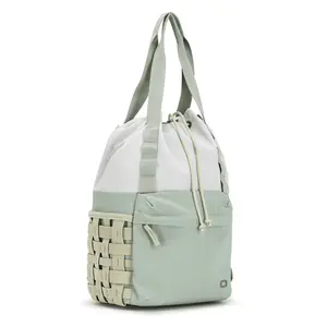 OGIO Rise Tote Bag in Matcha