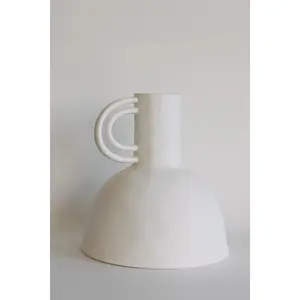 Carafe Ceramic Vase