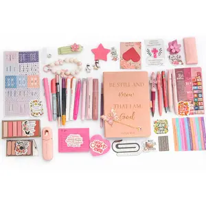 Bible Study Bundle 30 piece