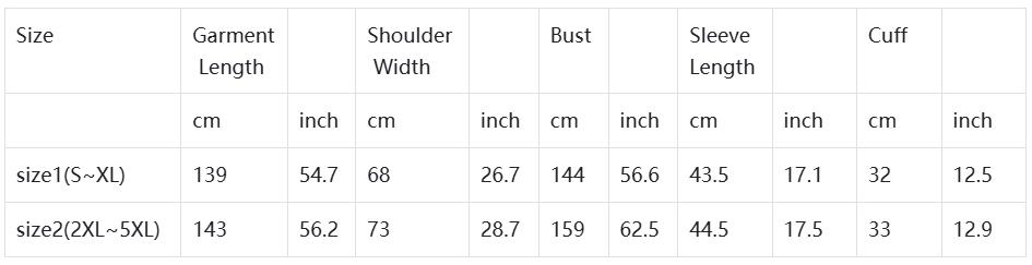 Men's Striped Print Hooded Kaftan Robe, Long Sleeve Cotton Blend Lounge Wear, Soft Breathable Hooded Bathrobe for Home & Travel Relaxation, Lightweight Loungewear, Gift for Him SpringStatements