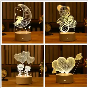Forever Love Preserved Real Rose with Heart Mothers Day Gifts for Mom, Wife, Anniversary Birthday Gifts for Women - Projects "I Love You"