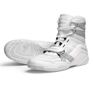 Hayabusa Strike Boxing Shoes