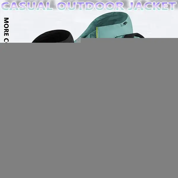 Mixed 2-pack Color 5