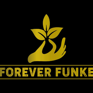 Forever Funke