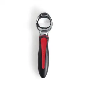 Tupperware Ice Cream Scoop Tupperware Ice Cream Scoop