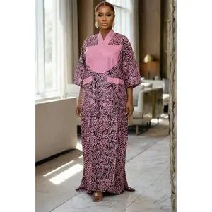 Forma Libre Bubu Pink