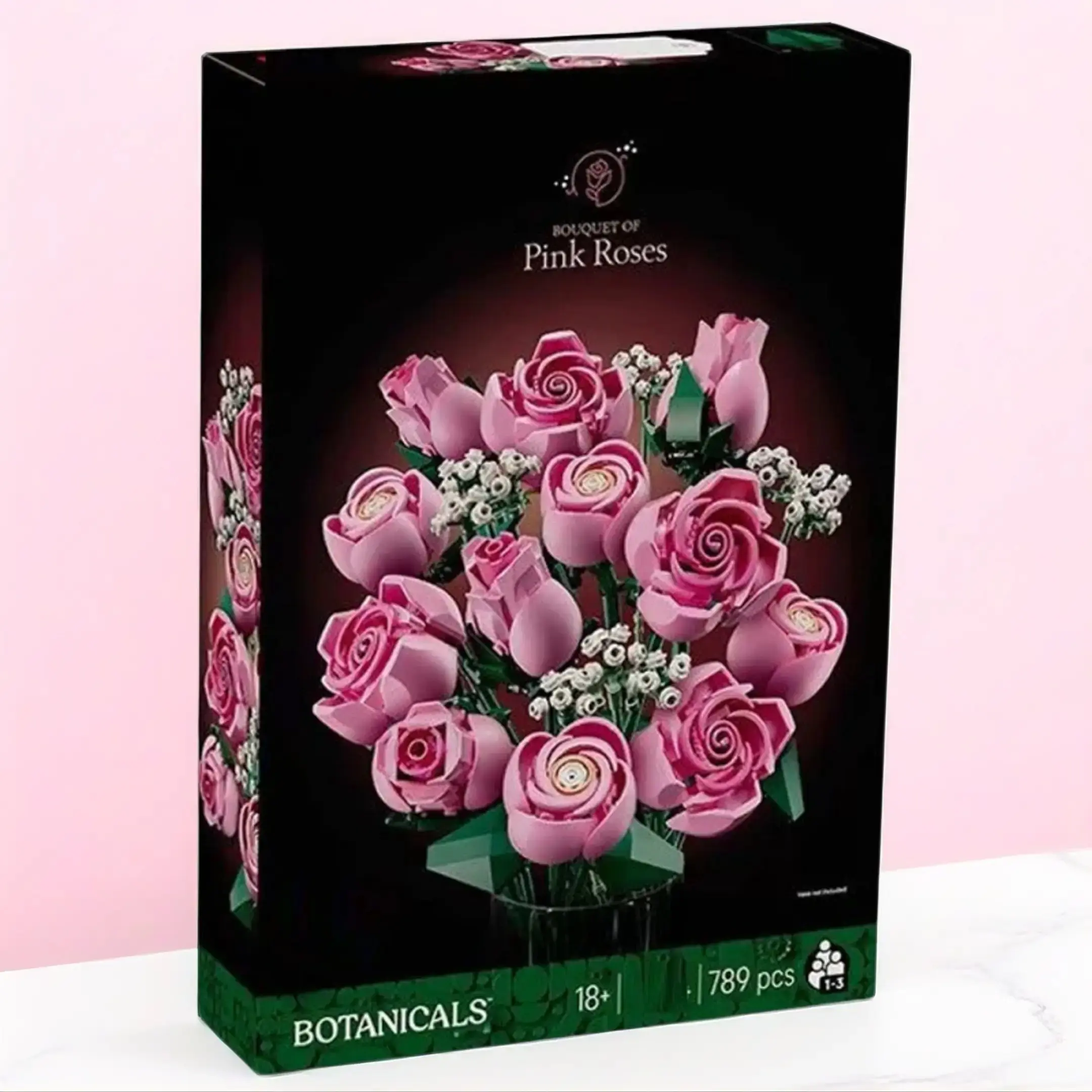 ROSE TOy - TikTok Shop ROSE TOy - TikTok Shop