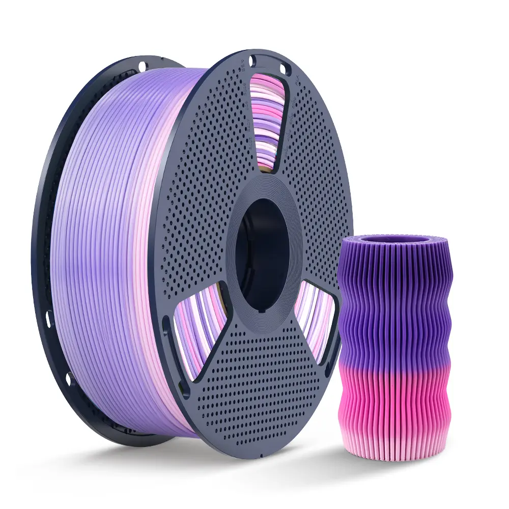PLA Rainbow 03