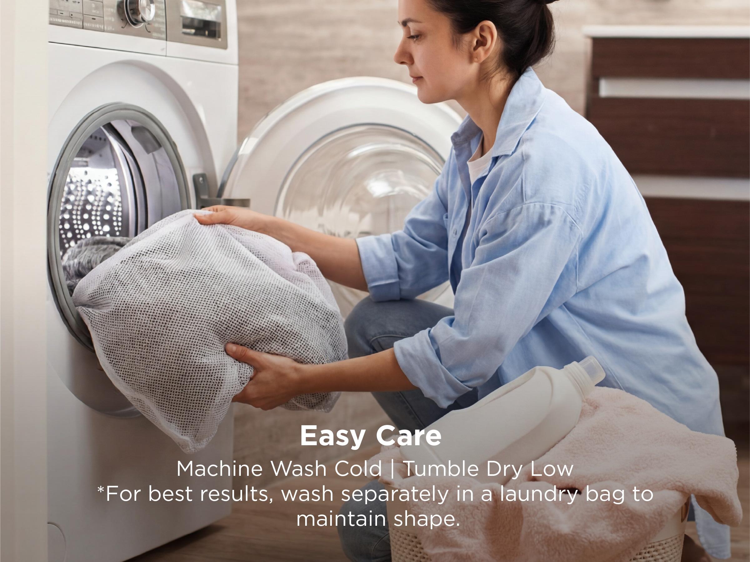 【Early Bird Sale】Bedsure  Cooling Blanket for Hot Sleepers-  Lightweight Sheet,Breathable Oversized Reversible Design, Rayon Derived from Bamboo, Comfy Bedding, Gift for Spring,Boyfriend Gifts, Men Gifts, Teenage Bedroom Accessories