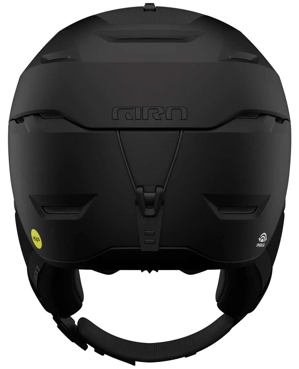 Giro Tor Spherical Helmet 2024