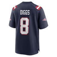 Diggs