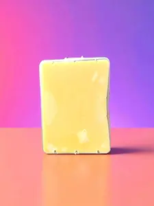 Jabón Artesanal Abrecaminos/open roads Body Care Glycerin Soap Cleanser Cleansing Skin Repair