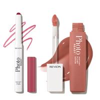 Misty & Fill Fantasy Bundle