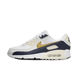 Nike Women's Air Max 90 Next Nature Sneaker