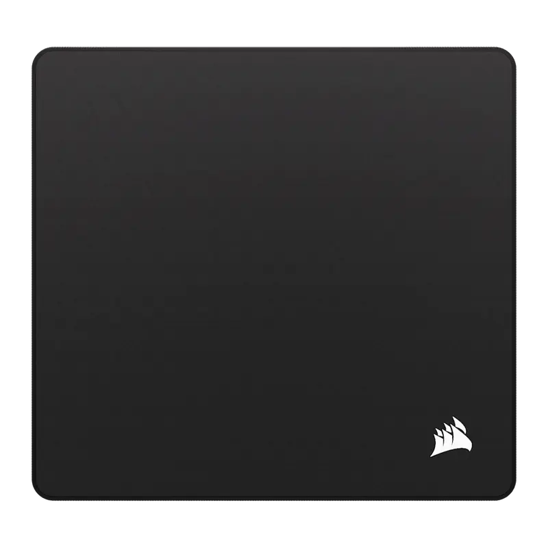 meru mousepad - TikTok Shop