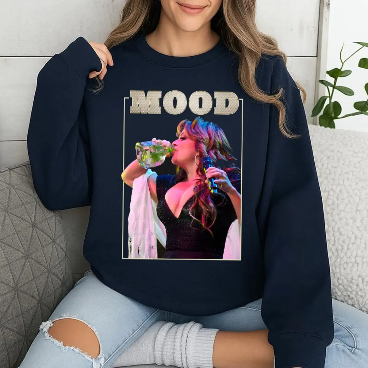 jennie blackpink hoodie - TikTok Shop