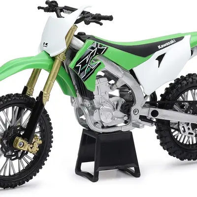 Baja 70cc Dirt Pep Boys Dirt Bike Baja Motorsports Pep Boys Dirt