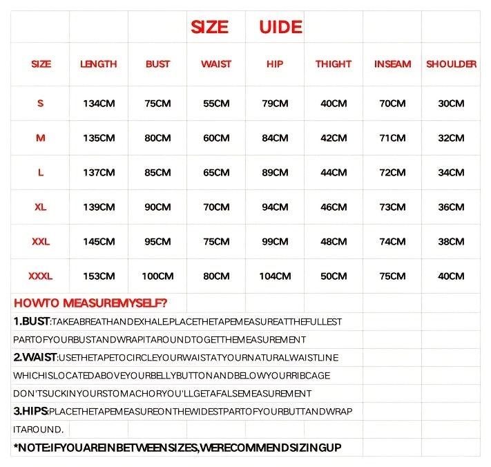 Shimmering Blue Rave Outfit, Attire for Festivals, Rave Apparel, Women'S Burning Man Bodysuit, Festival Bodysuit for Ladies, Women'S Rave Costume, Party Bodysuit, Halloween Outfits, Festival Performance Attire, Christmas Cost