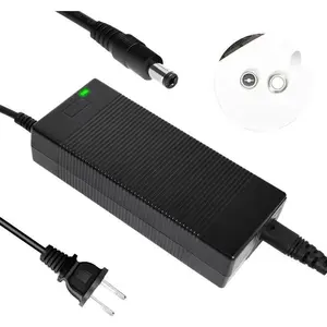 DXH electric scooter, X8 PRO scooter ,Electric scooter charger