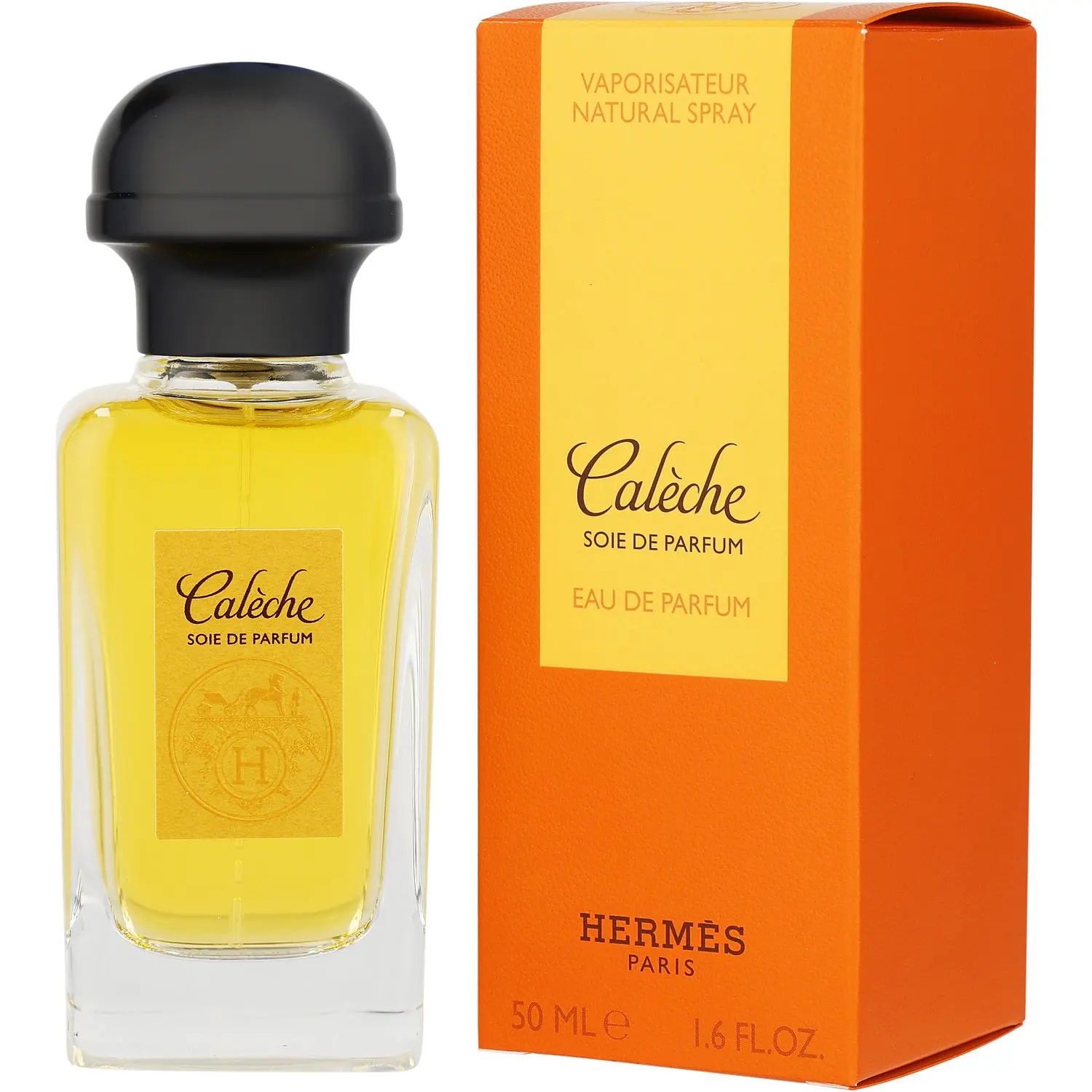 Caleche By Hermes Parfum For Women