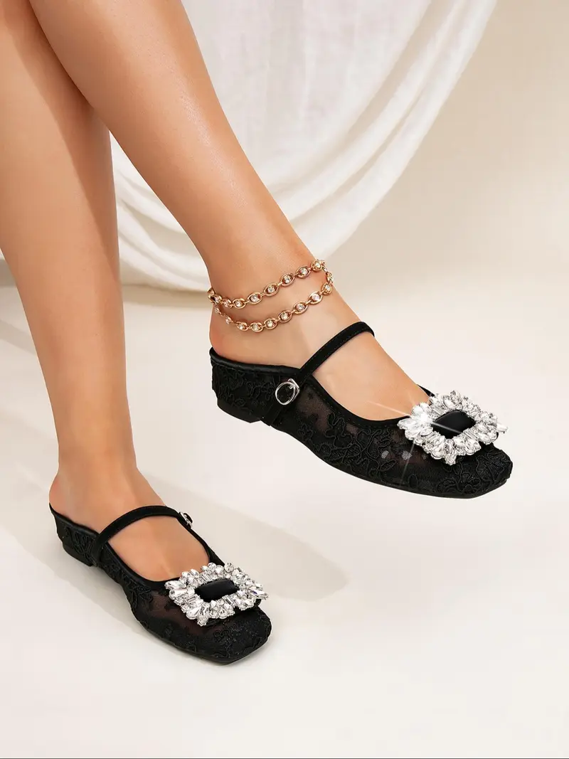 xinjin shoes - TikTok Shop xinjin shoes - TikTok Shop