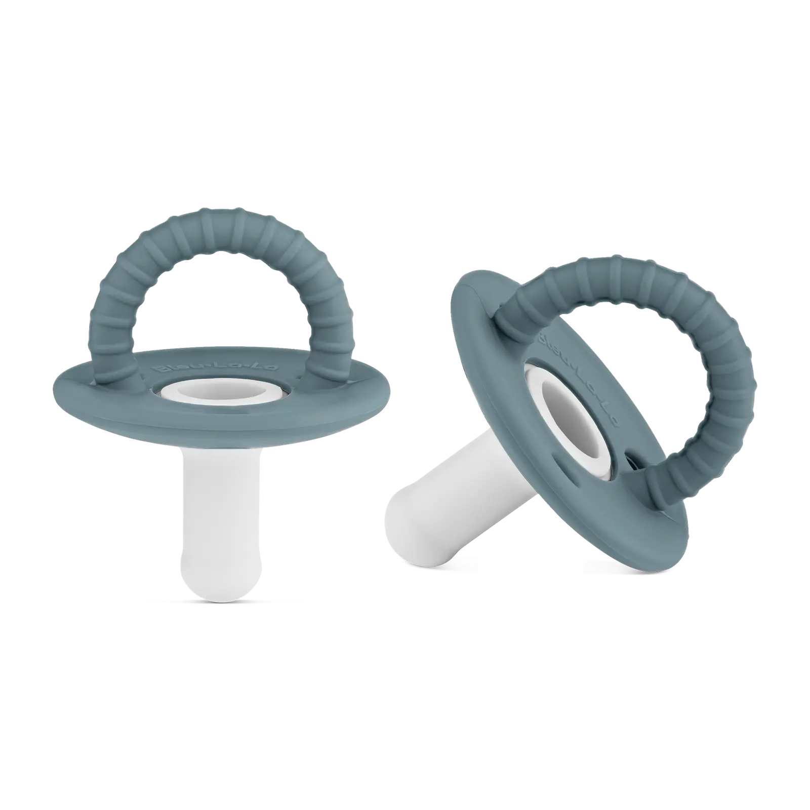 Halo Lulababe Pacifier Stage 2