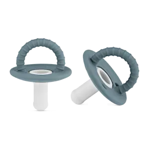 Halo Lulababe Pacifier Stage 2