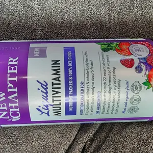 review image 4