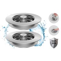 2 Pack - Free Shipping! recommend！