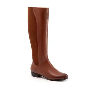 Trotters Women's Misty Wide Shaft Boots