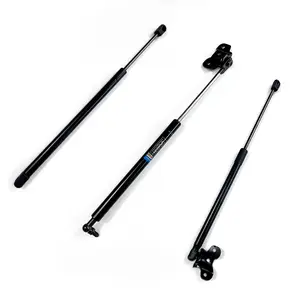 74145SDB315	OEM Auto Spare Car Part Engine Hood Bracket Tailgate Trunk Boot Gas Struts for Honda Accord