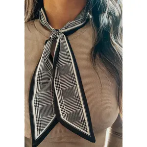 Laken Twilly Laken Twilly