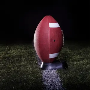 Friday Night Football - Fall Candle Fragrance