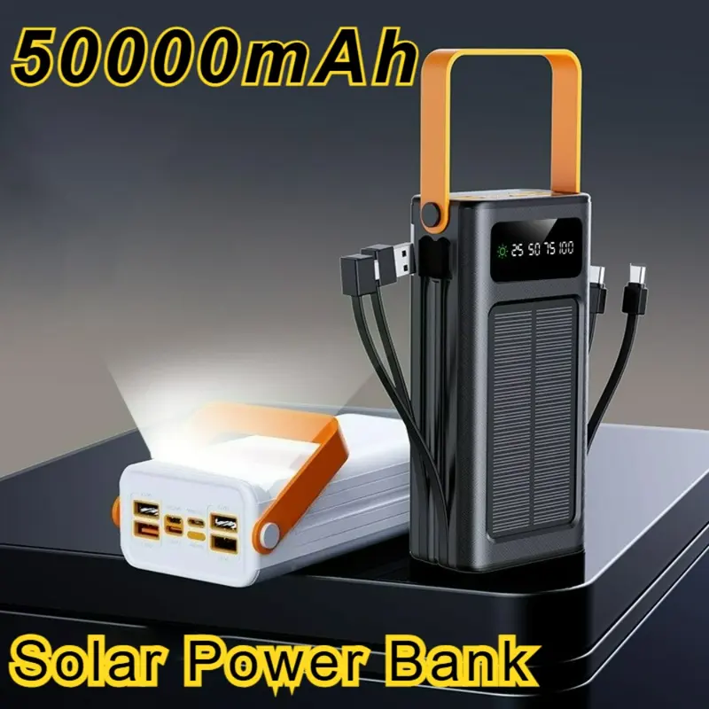battery bank camping - TikTok Shop
