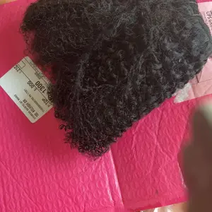 review image 7