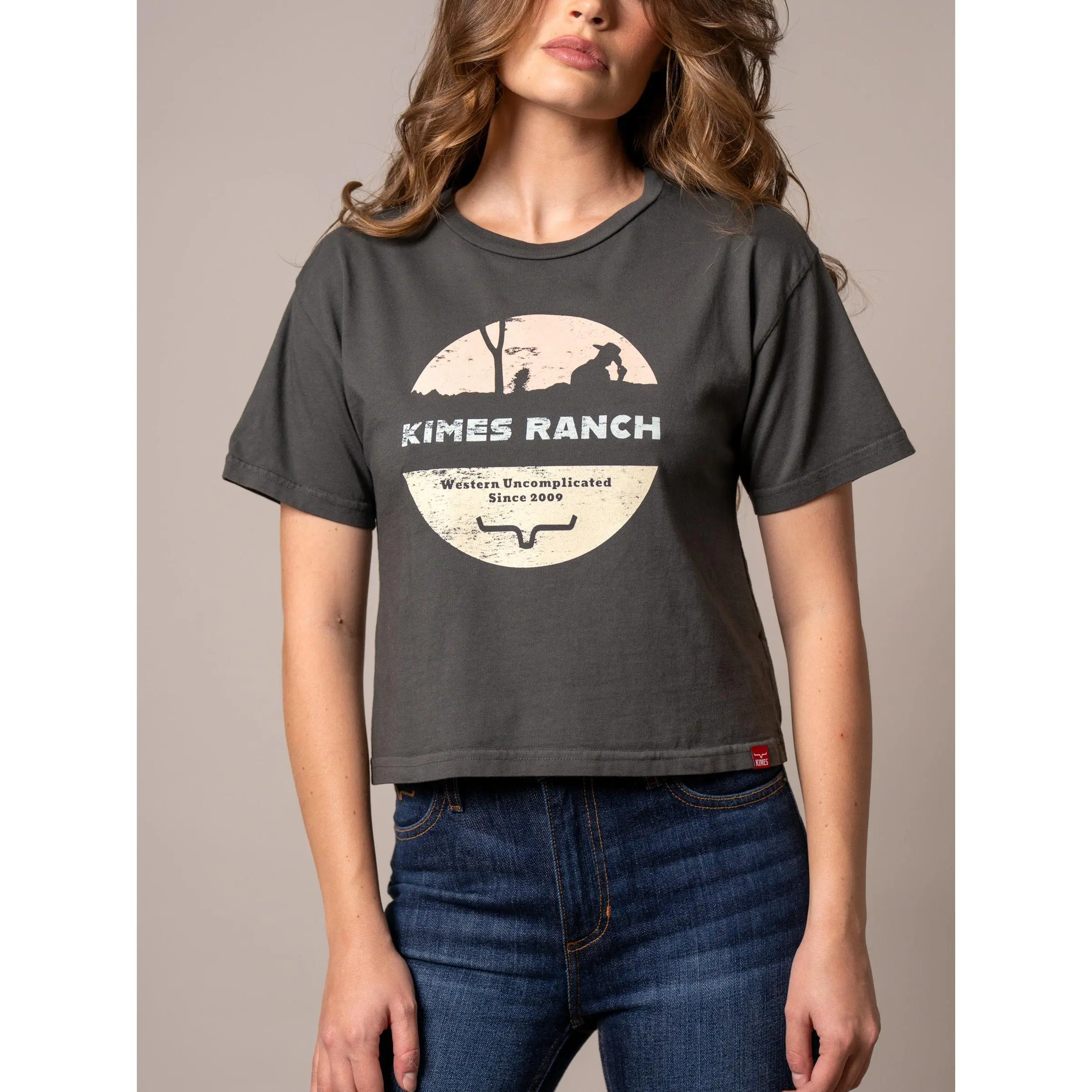 Rancher