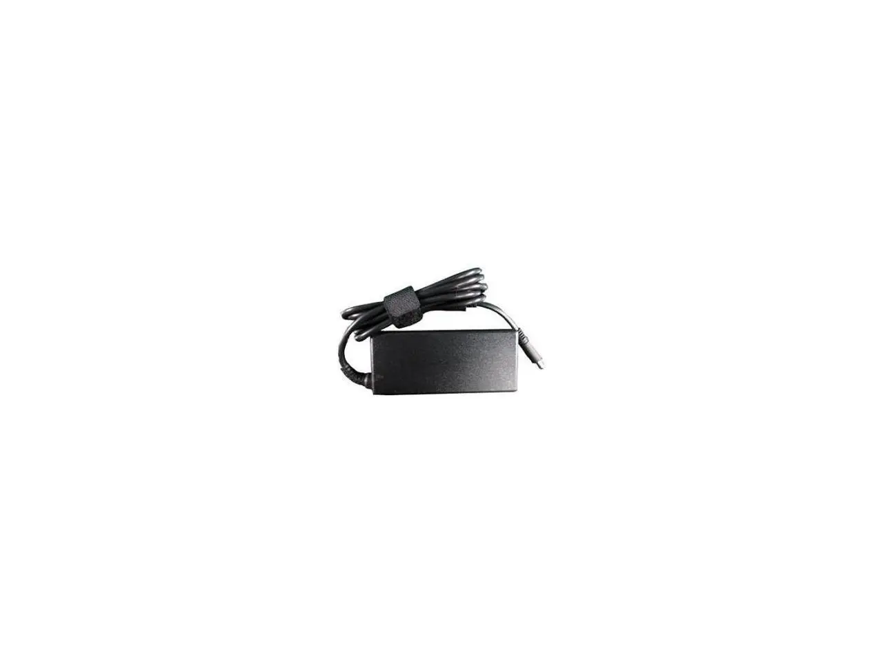 Dell Power Adapter - 65 Watt 450-AENV Power Adapter