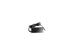 Dell Power Adapter - 65 Watt 450-AENV Power Adapter Dell Power Adapter - 65 Watt 450-AENV Power Adapter
