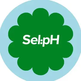 background preload poster image 