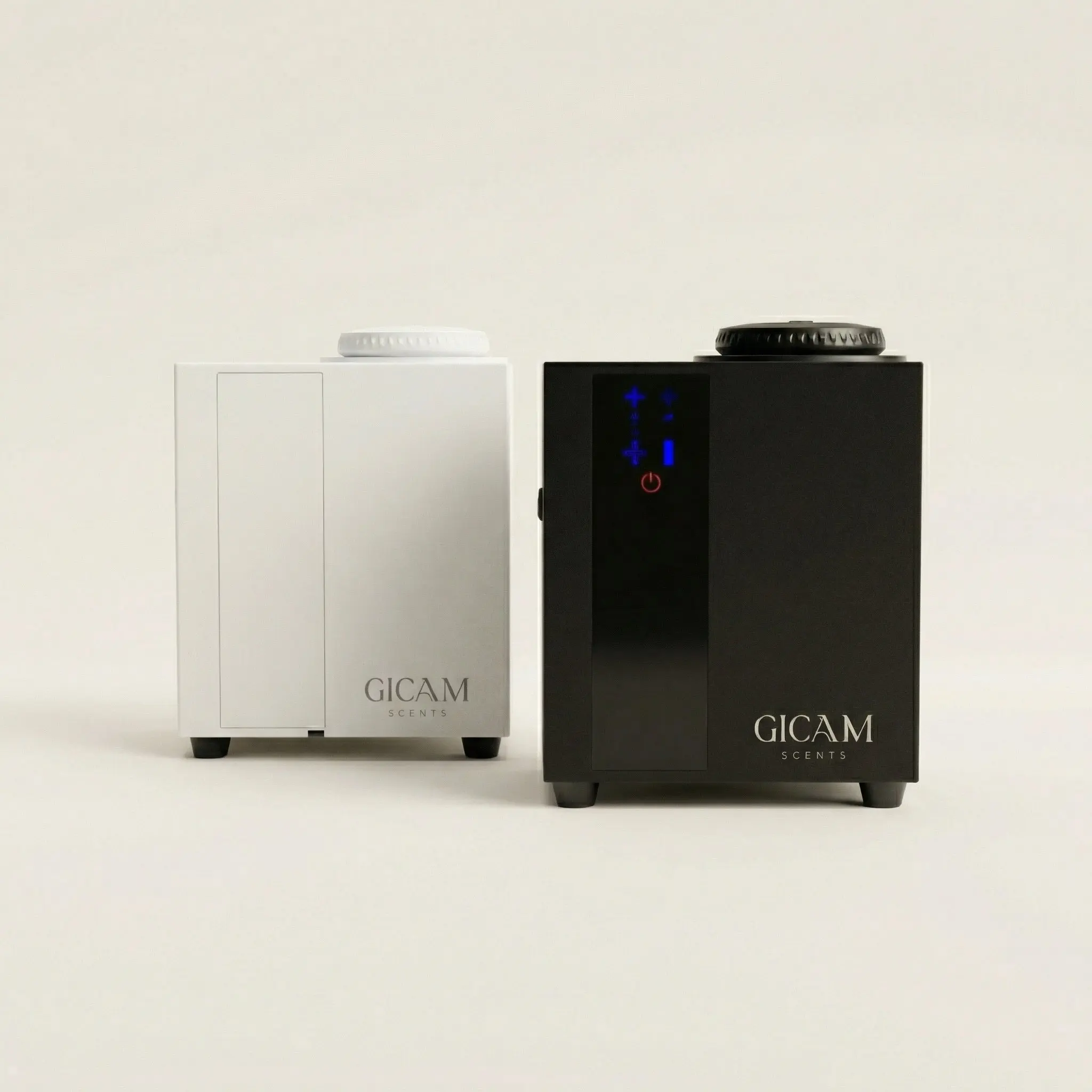 GC-HOME ( NEW) SMALL HOME DIFFUSER