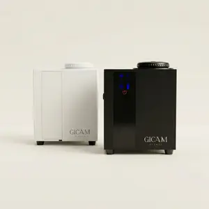 GC-HOME ( NEW) SMALL HOME DIFFUSER