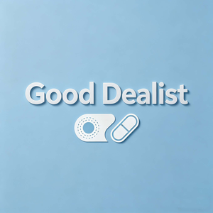 Good Dealist