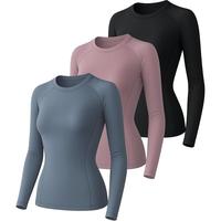 A-black*grayblue*pink