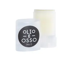 Olio E Osso Lip and Cheek Balm in No.0 Netto