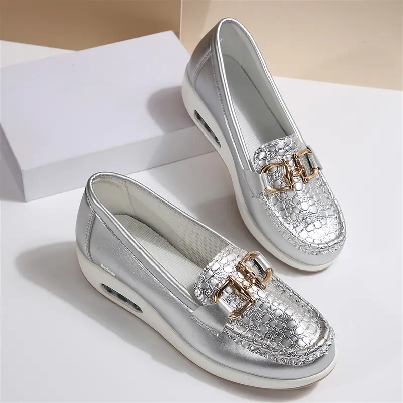 women's non slip shoes - TikTok Shop