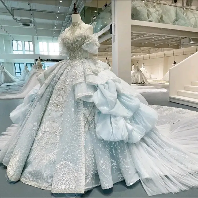 cinderella wedding dress - TikTok Shop cinderella wedding dress - TikTok Shop