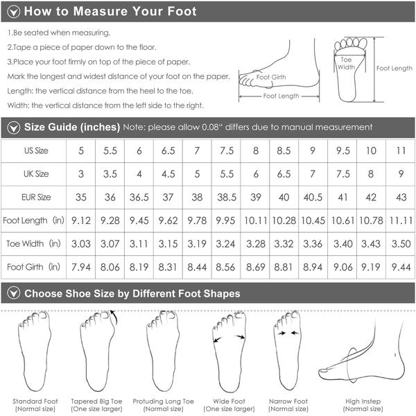 Dream Pairs Women's Open Toe Elastic Gladiator Sandals