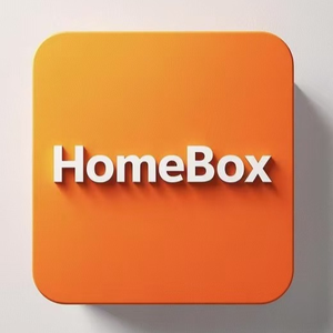 HomeBox