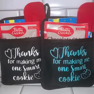 TEACHERS APPRECIATION GIFT
