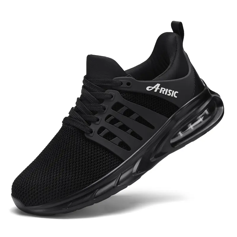 non slip shoes for men restaurant - TikTok Shop